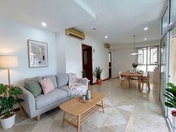 The Floravale (D22), Condominium #559200041